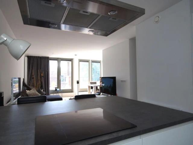 Appartement te huur in Dorp, Zoetermeer