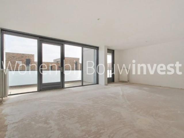 Appartement te huur in Haarzuilens, Utrecht
