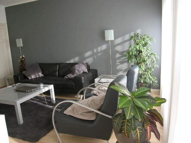 Appartement te huur in Spijkerkwartier, Arnhem