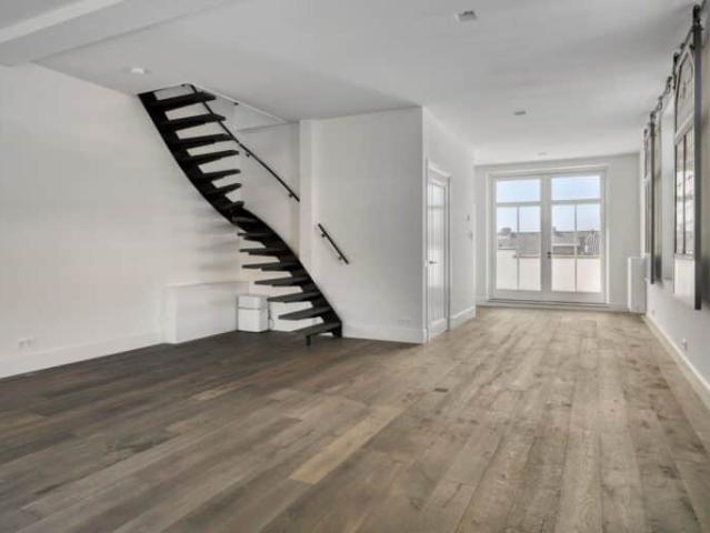 Appartement te huur in Breda, Noord Brabant