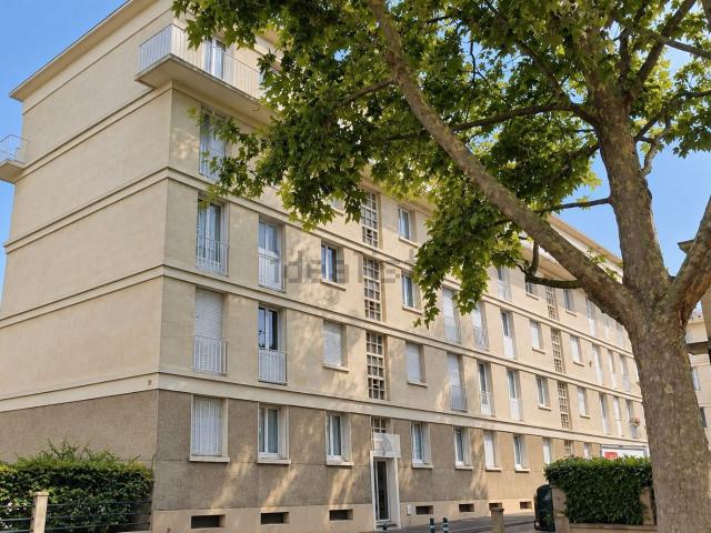 Appartement vente à Charentonneau, Maisons-Alfort