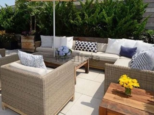 Appartement vente à Alfort, Maisons-Alfort