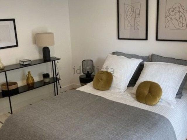 Appartement vente à Centre Ville, Maisons-Alfort