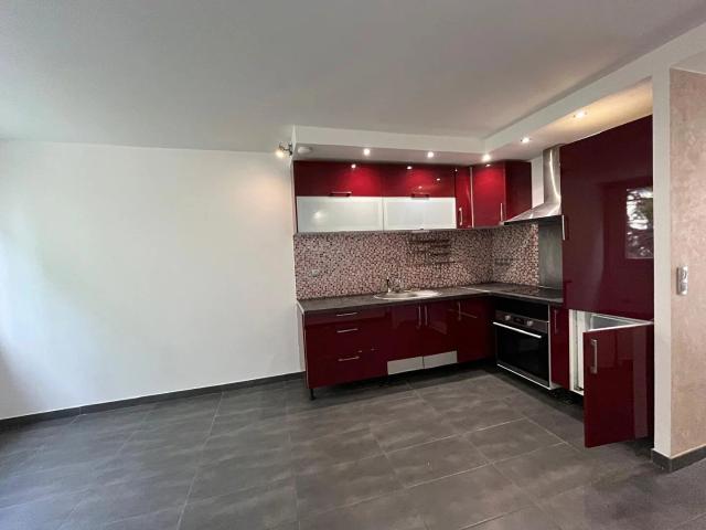 Appartement location à Nogent-sur-Marne, Maisons-alfort