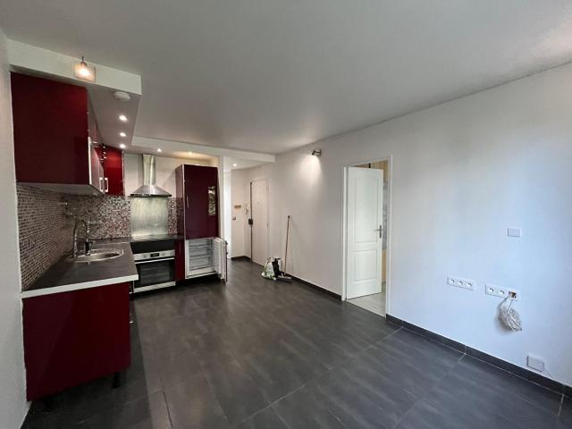 Appartement location à Nogent-sur-Marne, Maisons-alfort