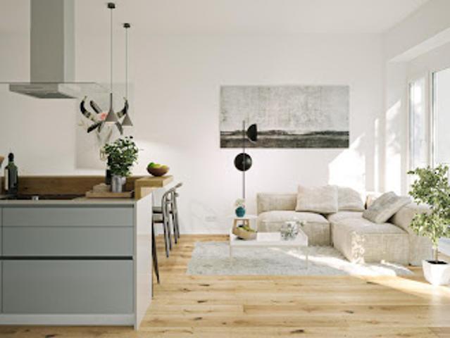 Appartement vente à Nogent-sur-Marne, Maisons-alfort