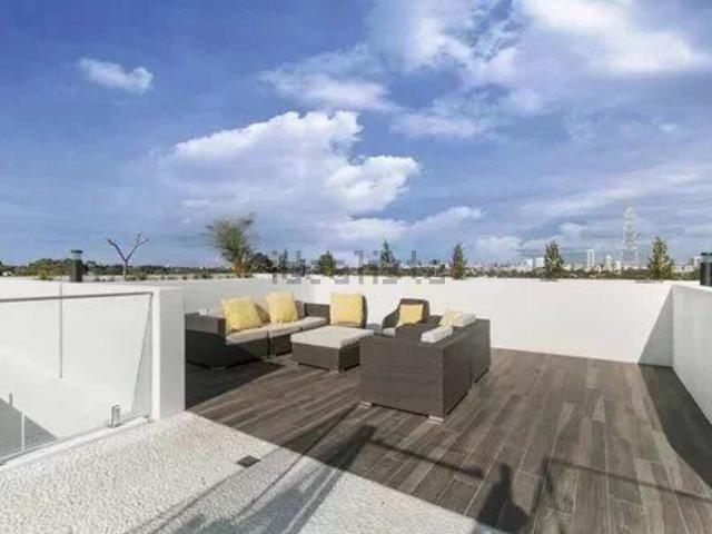 Appartement vente à Les Juilliottes, Maisons-Alfort
