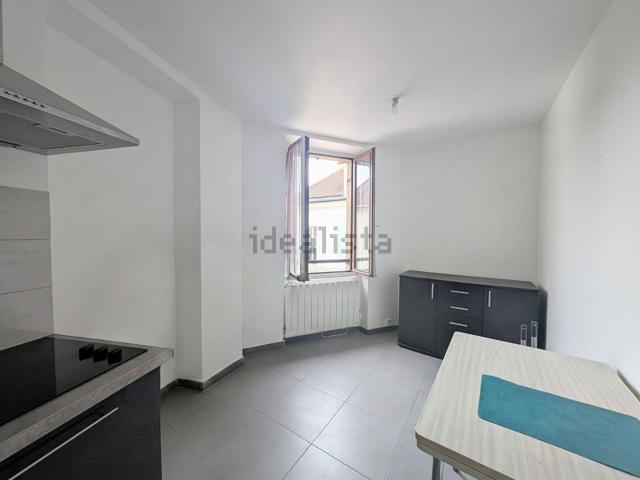 Appartement location à Maisons-Laffitte, Yvelines