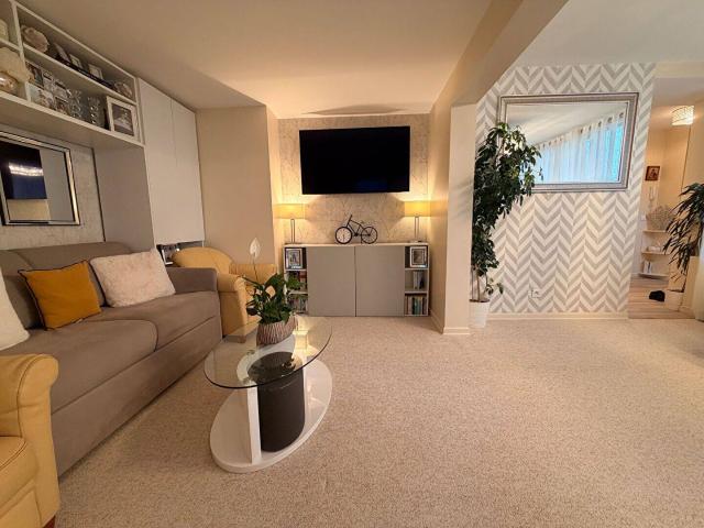 Appartement location à Maisons-Laffitte, Yvelines
