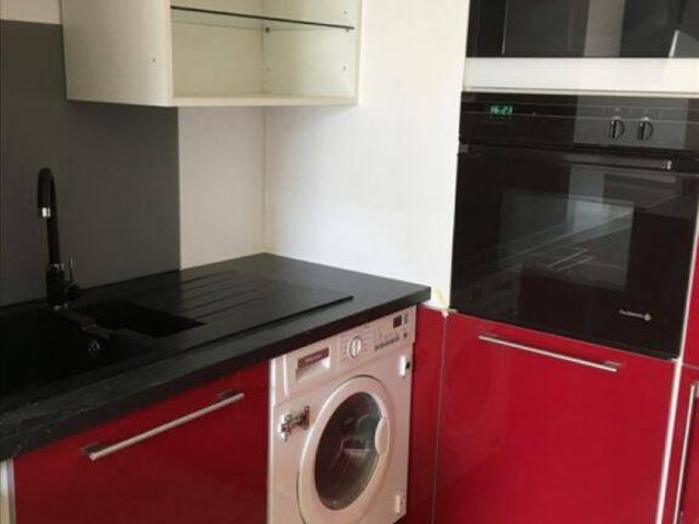 Appartement location à Maisons-Laffitte, Yvelines