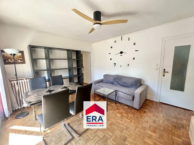 Appartement location à Saint-Germain-en-Laye, Maisons-laffitte