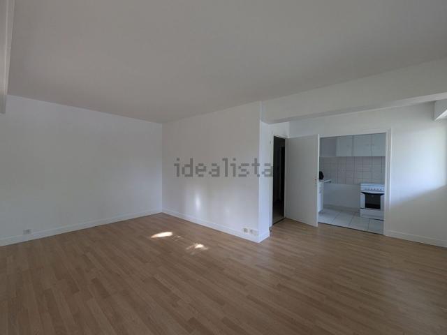 Appartement location à Maisons-Laffitte, Yvelines