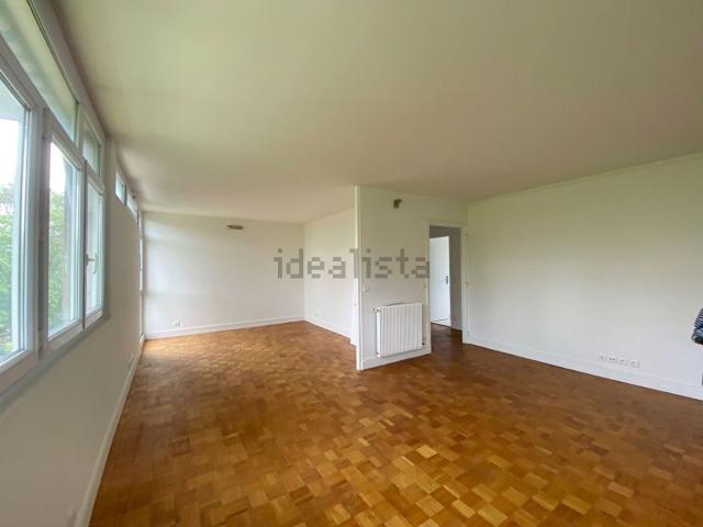 Appartement location à Maisons-Laffitte, Yvelines