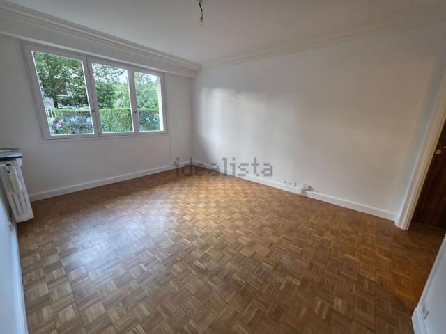 Appartement location à Maisons-Laffitte, Yvelines
