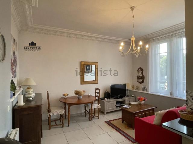 Appartement vente à Maisse, Essonne