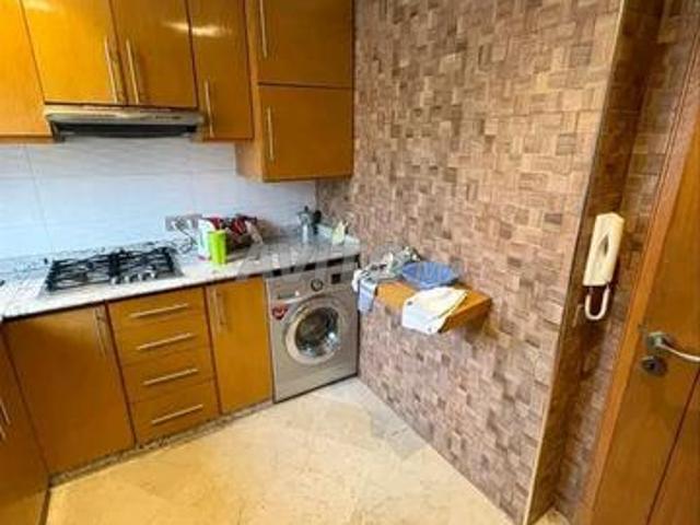Appartement location à L'Oriental