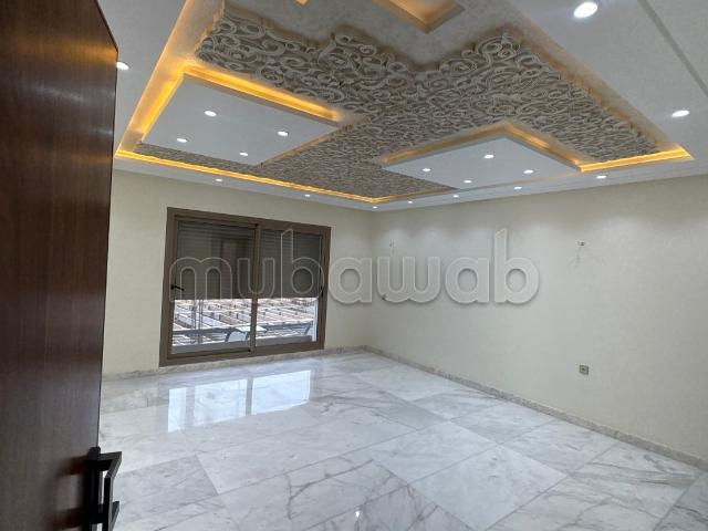 Appartement vente à Tangero, Tanger-Tétouan