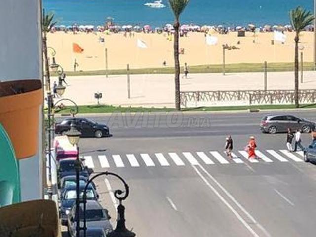 Appartement vente à Tangero, Tanger-Tétouan