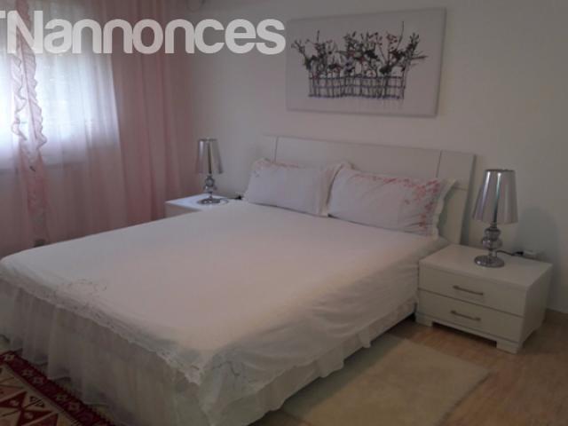 Appartement location