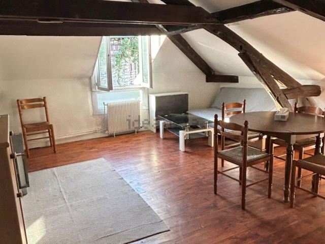 Appartement vente à Malakoff, Hauts-de-Seine