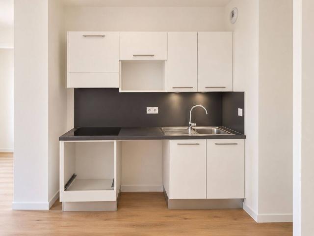 Appartement location à Malakoff, Hauts-de-Seine