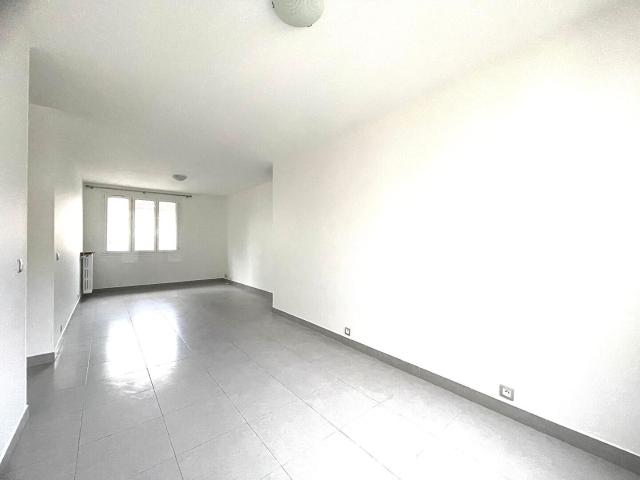 Appartement location à Malakoff, Hauts-de-Seine