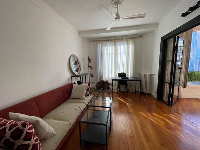Appartement location à Antony, Malakoff