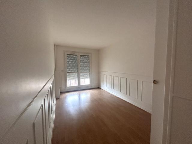 Appartement location à Antony, Malakoff
