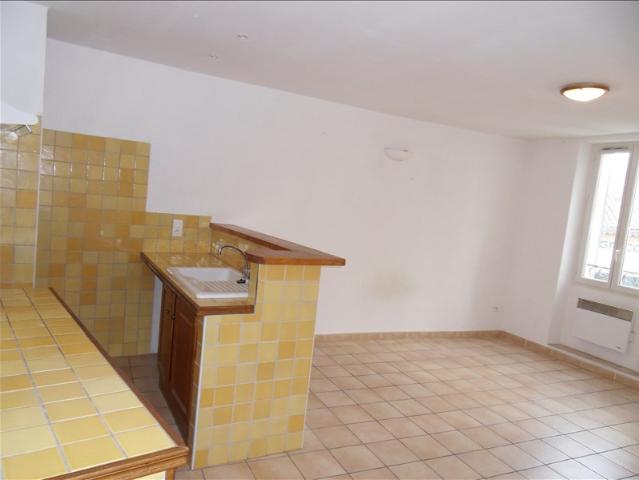 Appartement location à Malaucène, Vaucluse