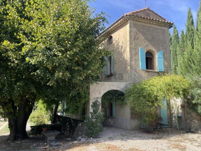 Appartement vente à Coumpara, Malaucène