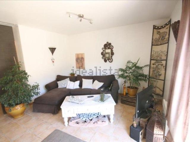 Appartement location à Malaucène, Vaucluse