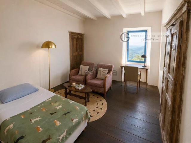 Appartement vente à La Malte, Malay-le-Grand