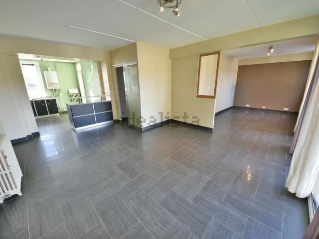 Appartement vente à Malemort-sur-Corrèze, Malemort