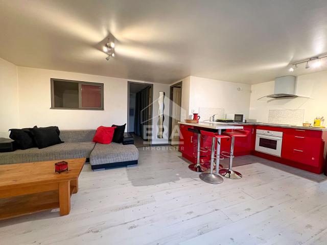 Appartement location à Carpentras, Malemort-du-comtat
