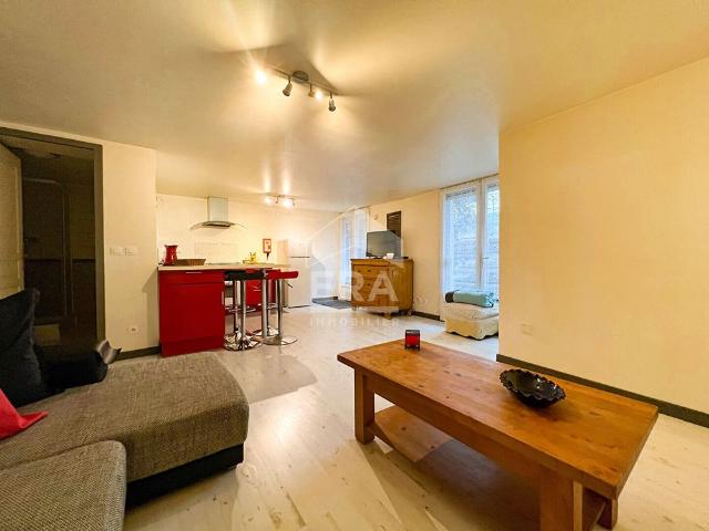 Appartement location à Carpentras, Malemort-du-comtat