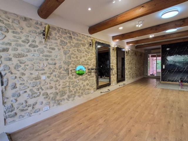 Appartement vente à Malemort-du-Comtat, Vaucluse