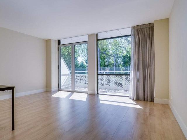 Appartement te huur in Haarzuilens, Utrecht