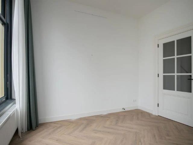 Appartement te huur in Haarzuilens, Utrecht