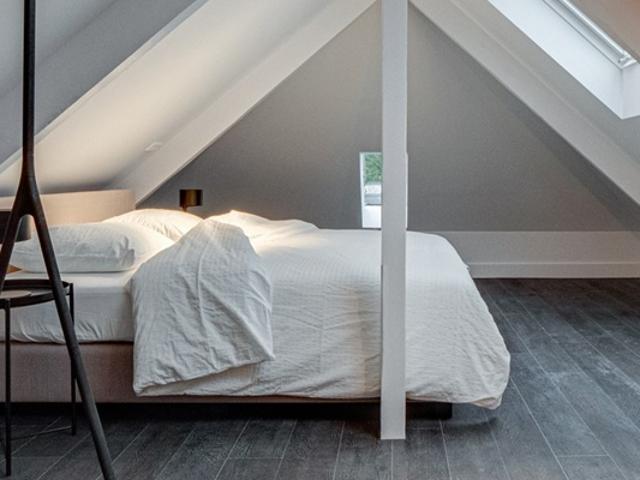 Appartement te huur in Haarzuilens, Utrecht