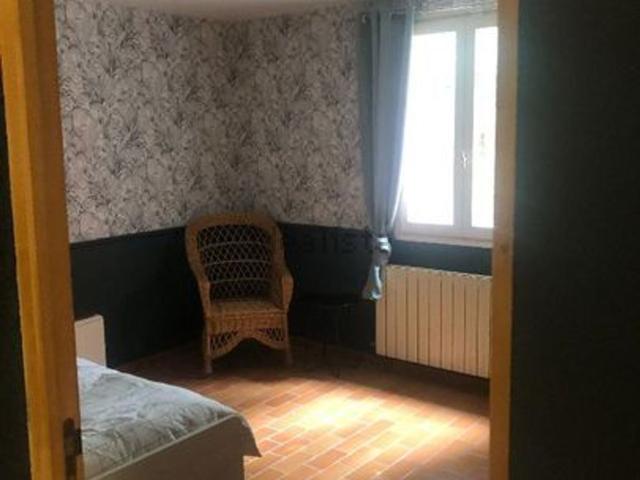 Appartement location à Malissard, Drôme