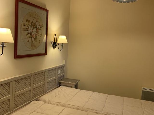 Appartement location à Mallemort, Bouches-du-Rhône