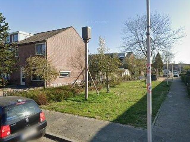 Appartement te huur in Nijmegen