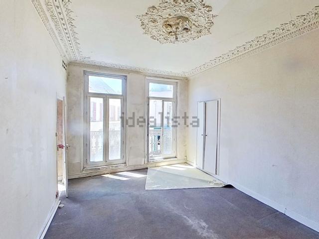 Appartement vente à Haut Éclair, Mamers