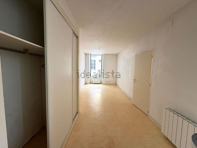 Appartement vente à Haut Éclair, Mamers