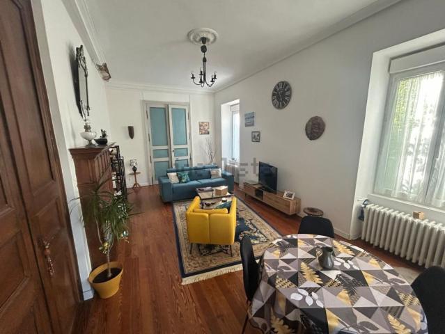 Appartement location à Haut Éclair, Mamers