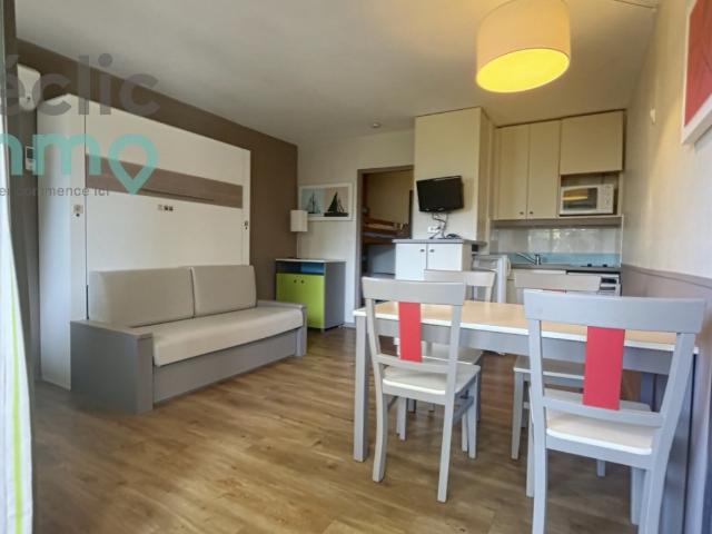 Appartement location à Grasse, Mandelieu-la-napoule