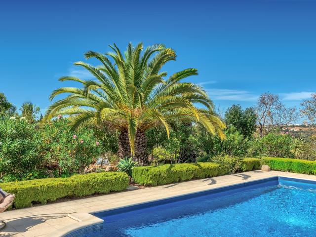 Appartement location à Grasse, Cagnes-sur-mer