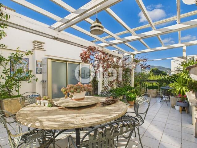 Appartement vente à Mandelieu-la-Napoule, Alpes-Maritimes