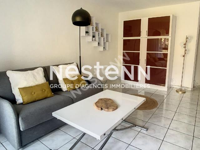 Appartement location à Grasse, Mandelieu-la-napoule