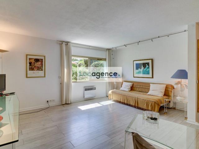 Appartement vente à Grasse, Mandelieu-la-napoule